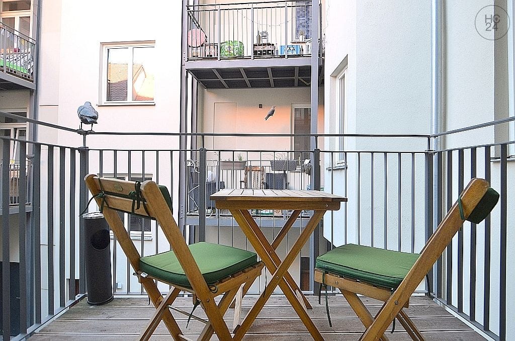 property detail images