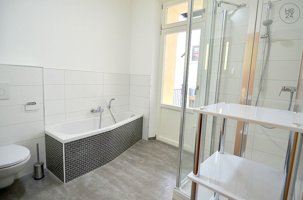 property detail images