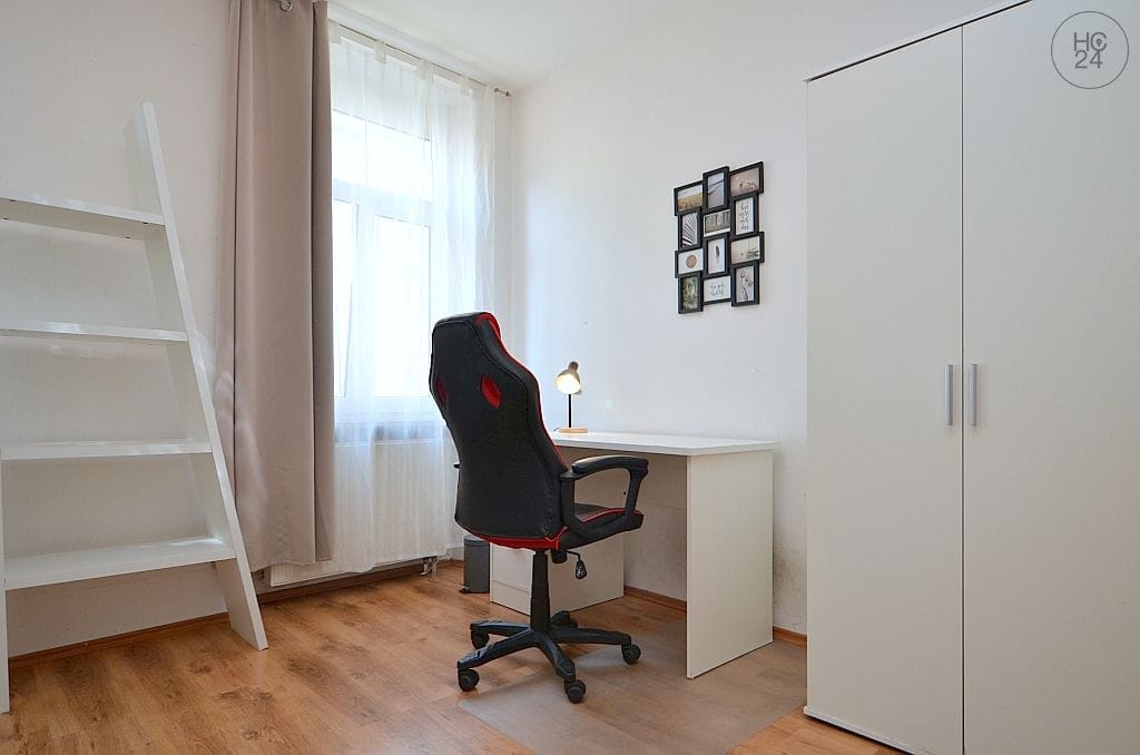 property detail images