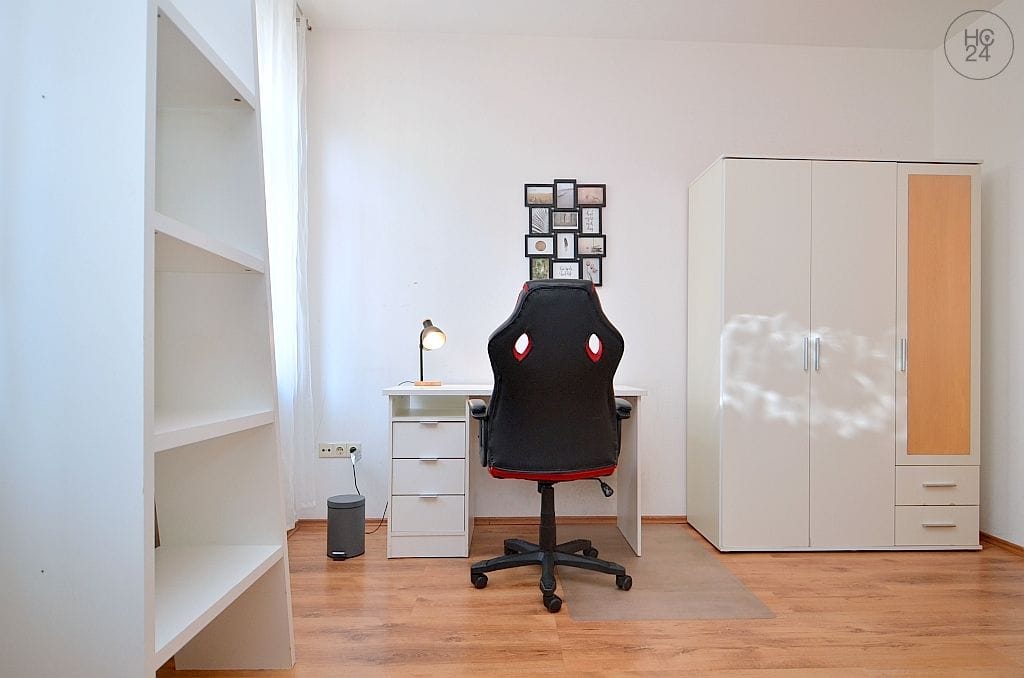 property detail images