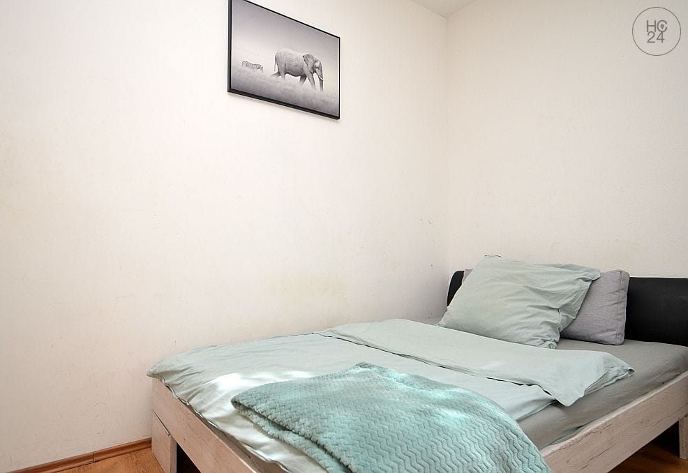 property detail images