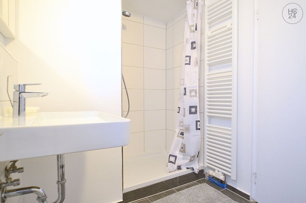 property detail images