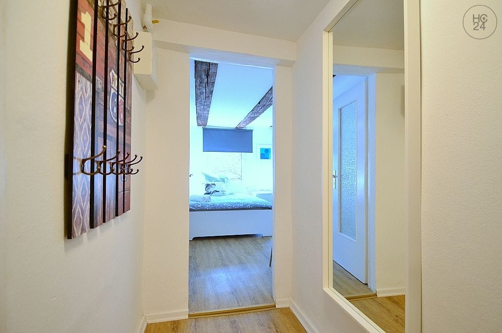 property detail images