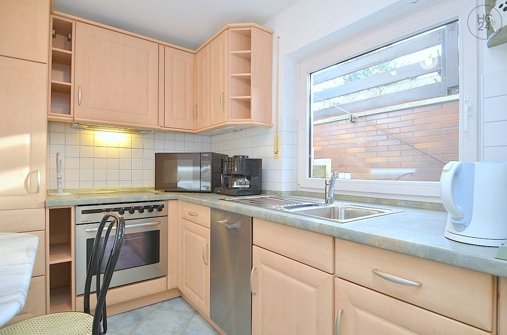 property detail images