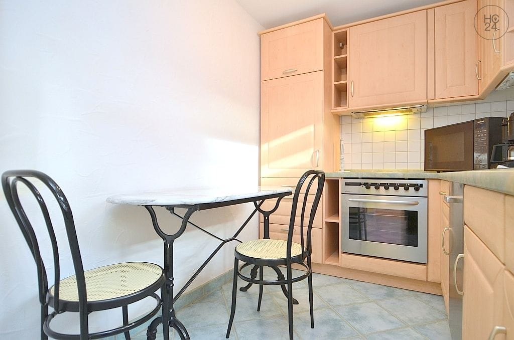 property detail images