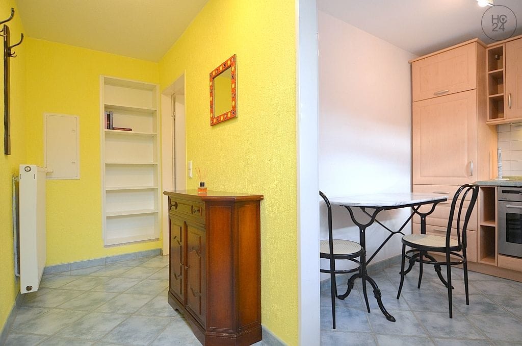 property detail images