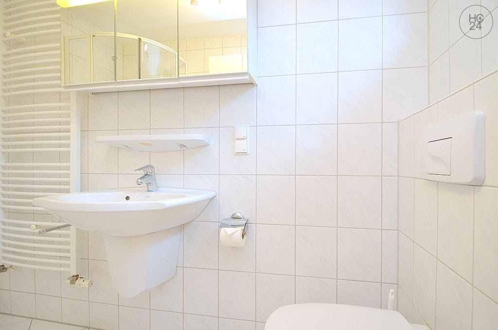 property detail images