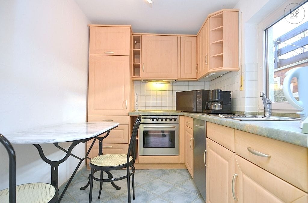 property detail images