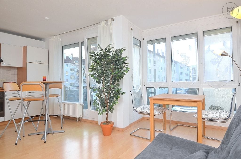 property detail images