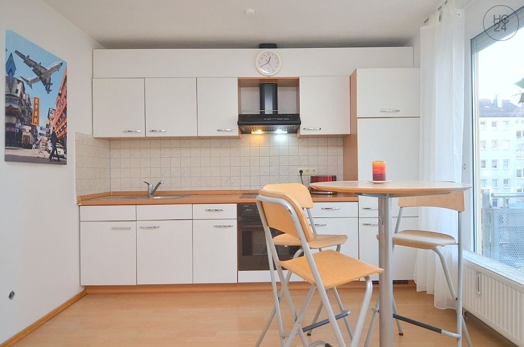 property detail images