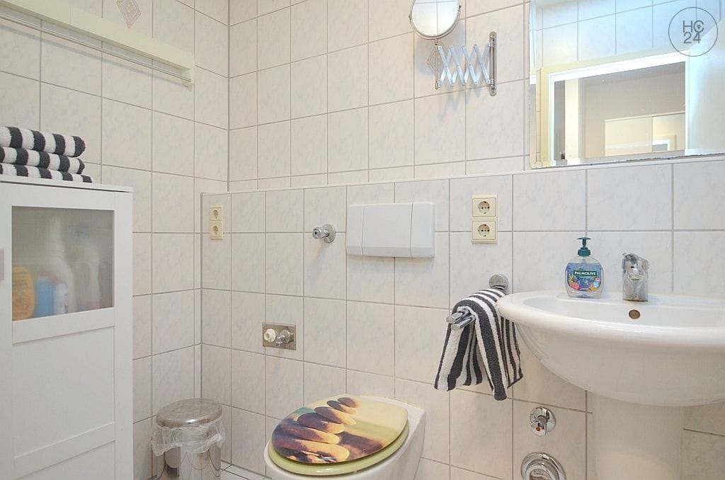 property detail images