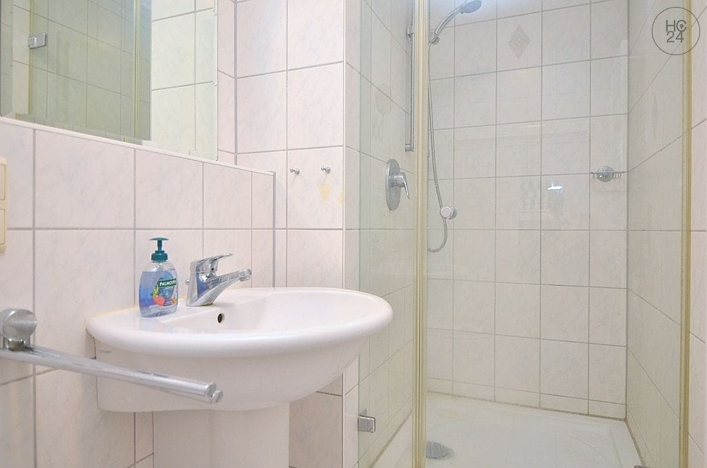 property detail images