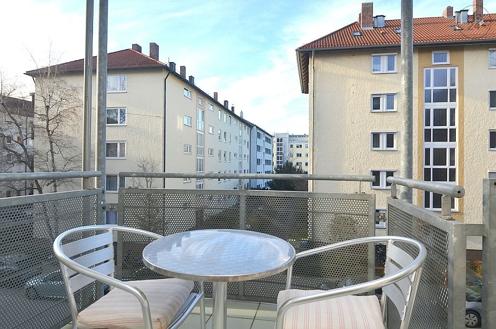 property detail images