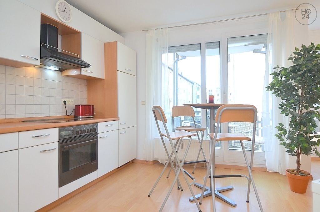 property detail images