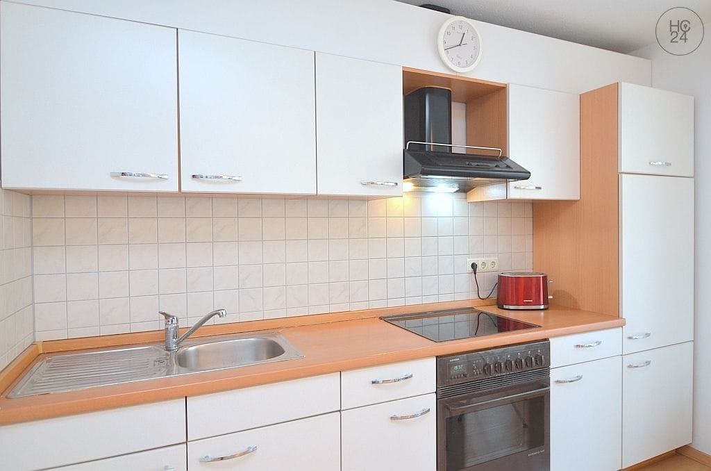 property detail images