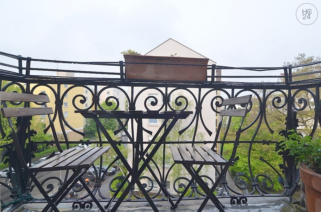 property detail images