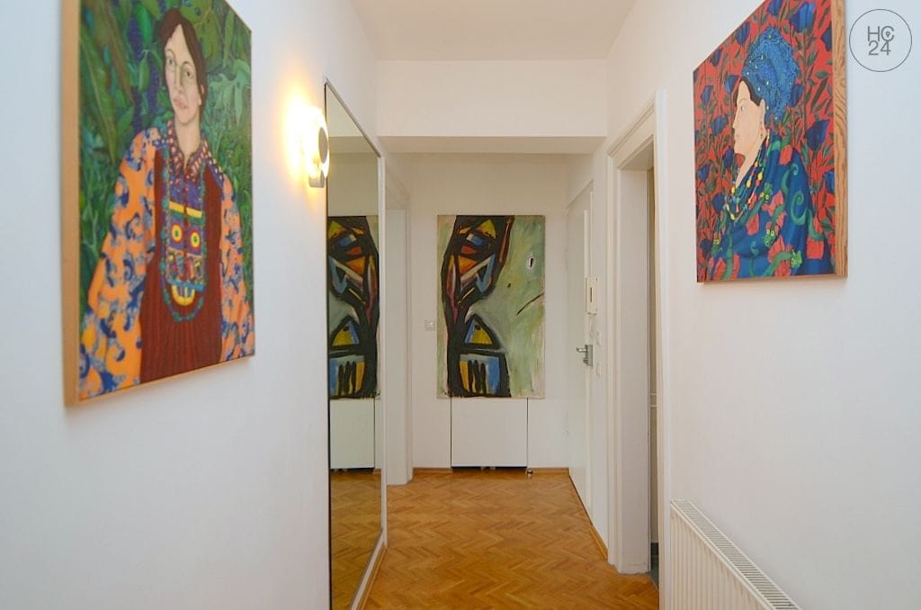 property detail images