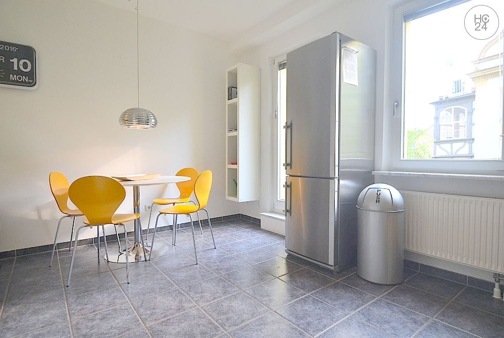 property detail images