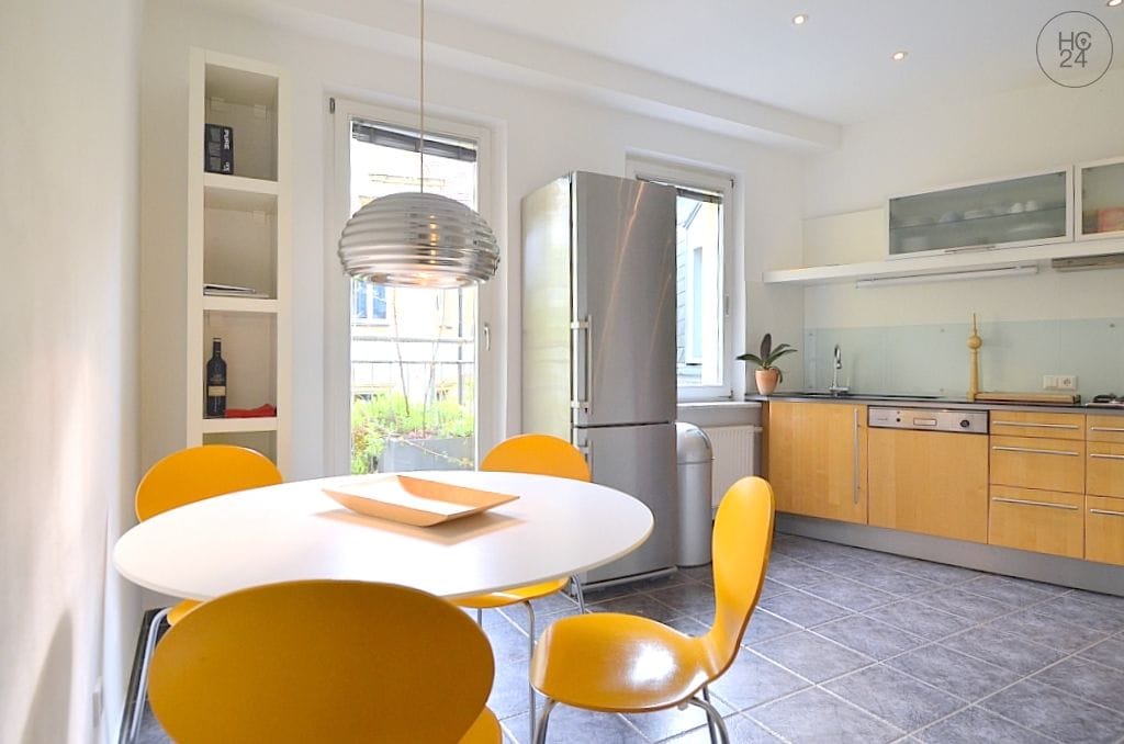 property detail images