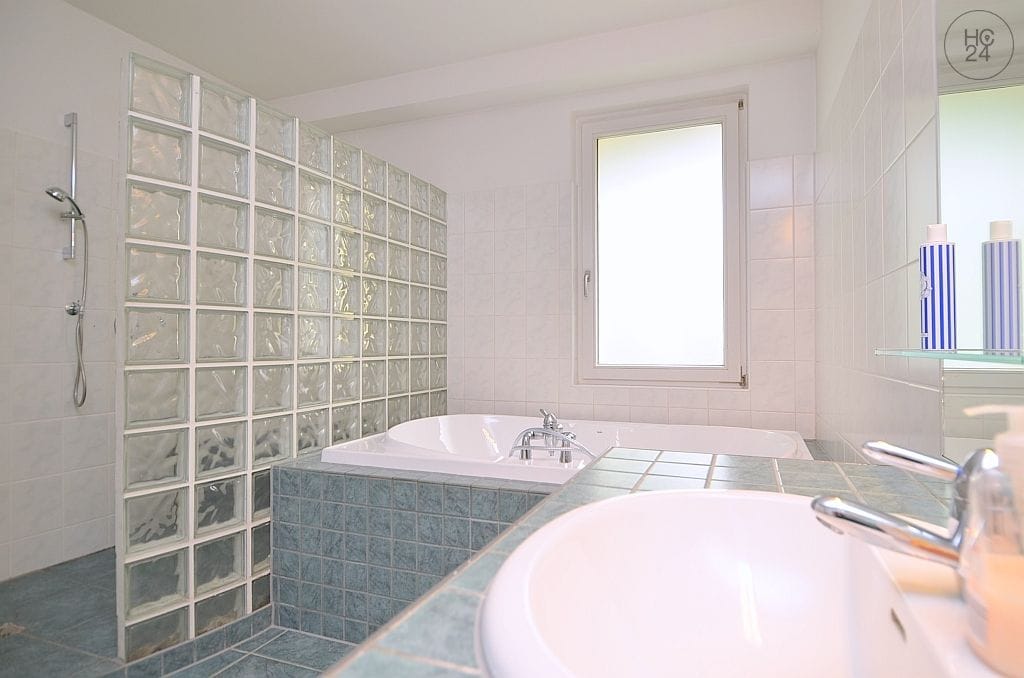 property detail images