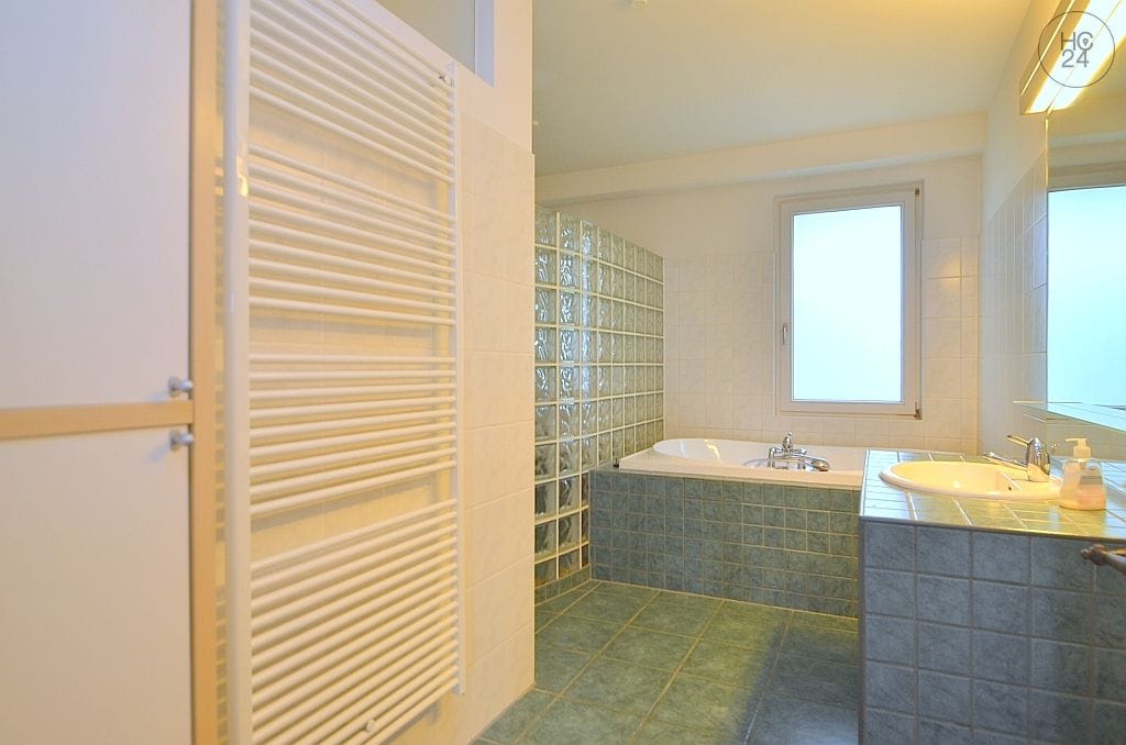 property detail images