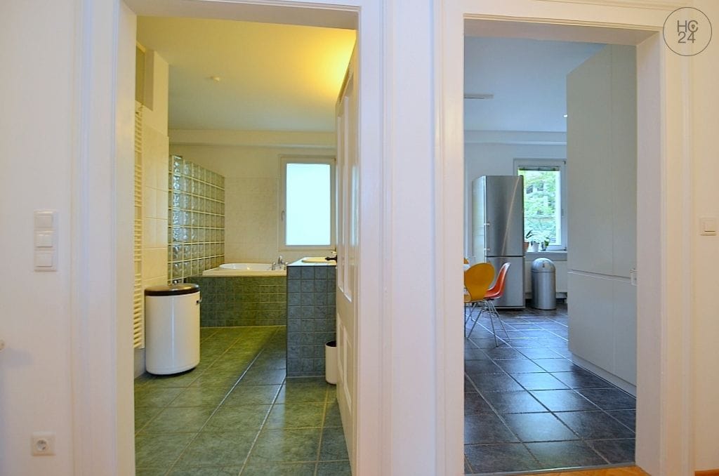 property detail images