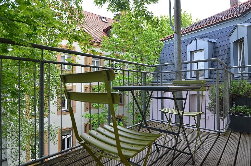 property detail images