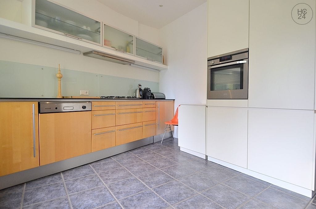 property detail images