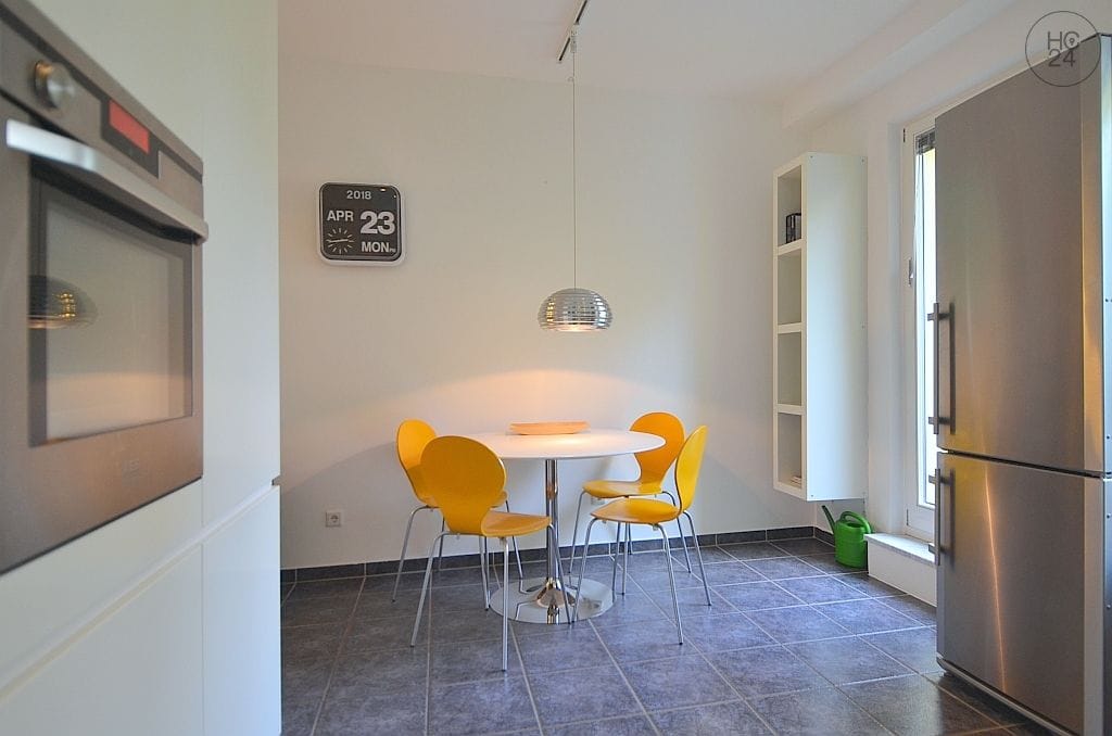 property detail images