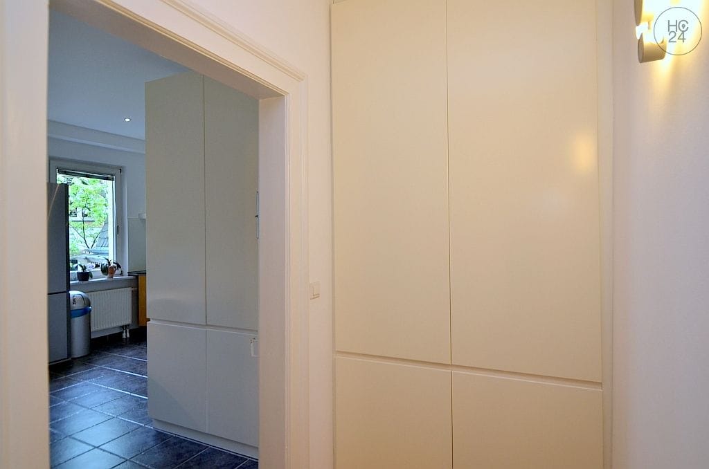 property detail images