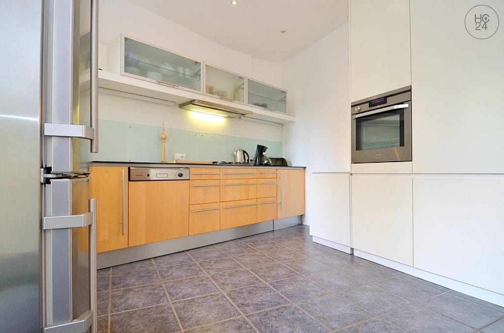 property detail images