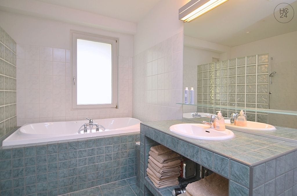 property detail images