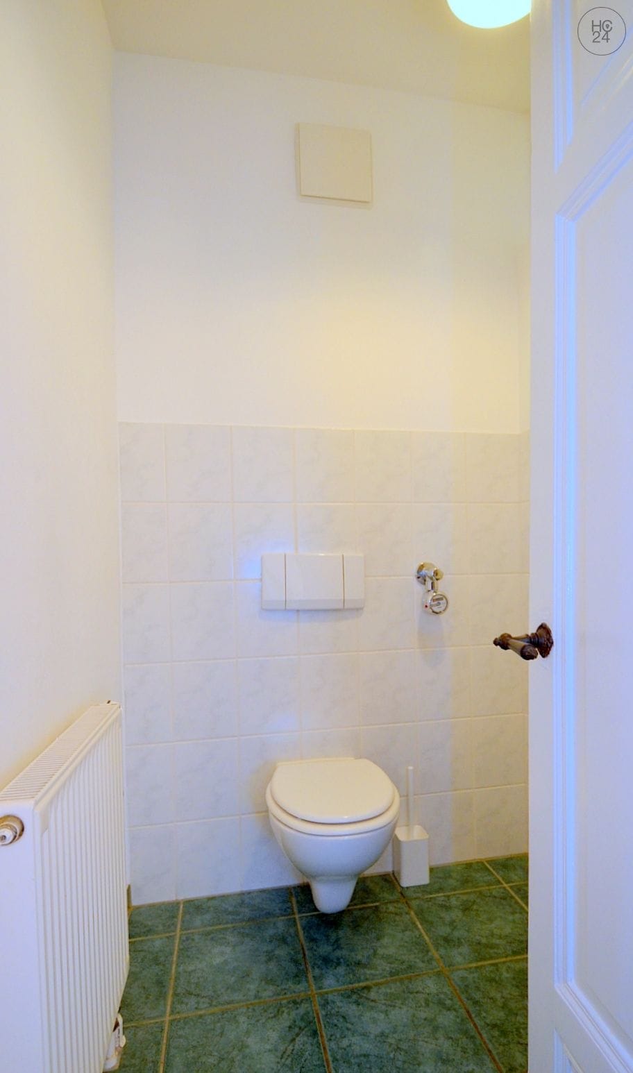 property detail images