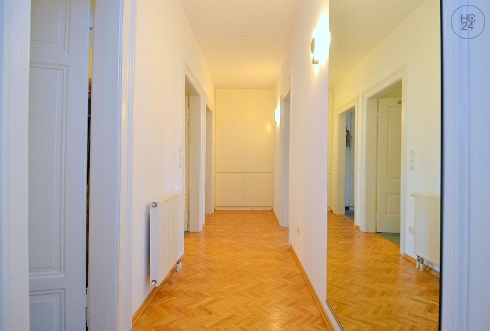 property detail images