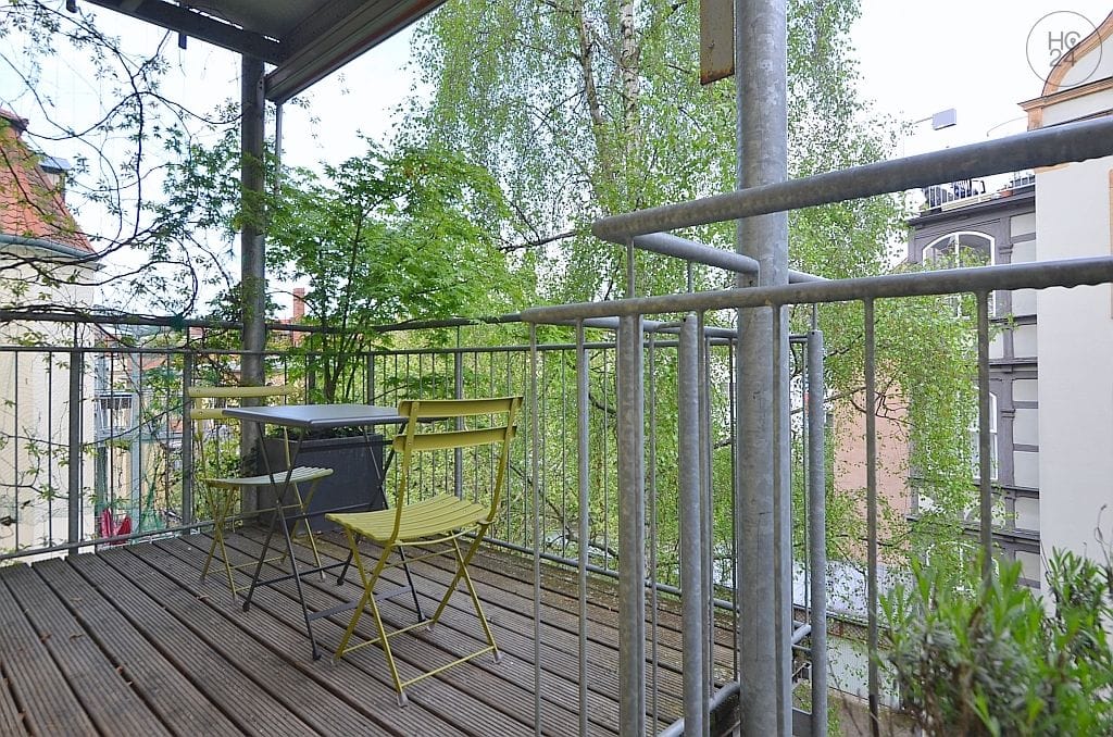 property detail images