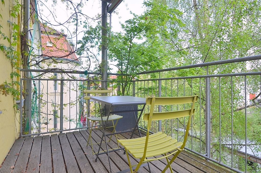 property detail images