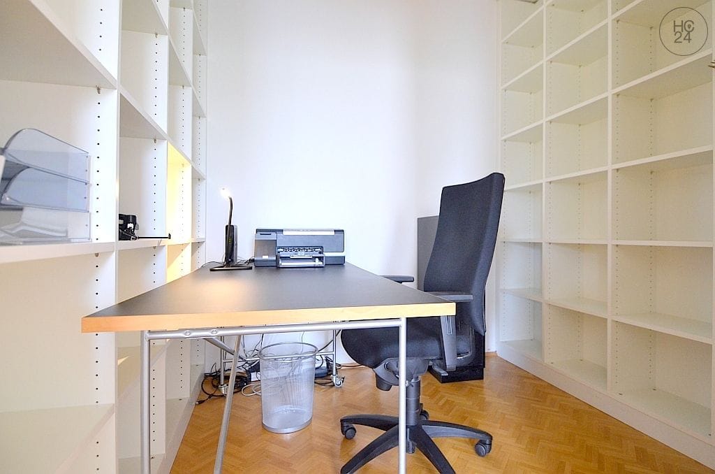 property detail images