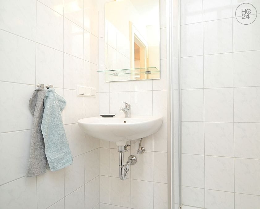 property detail images