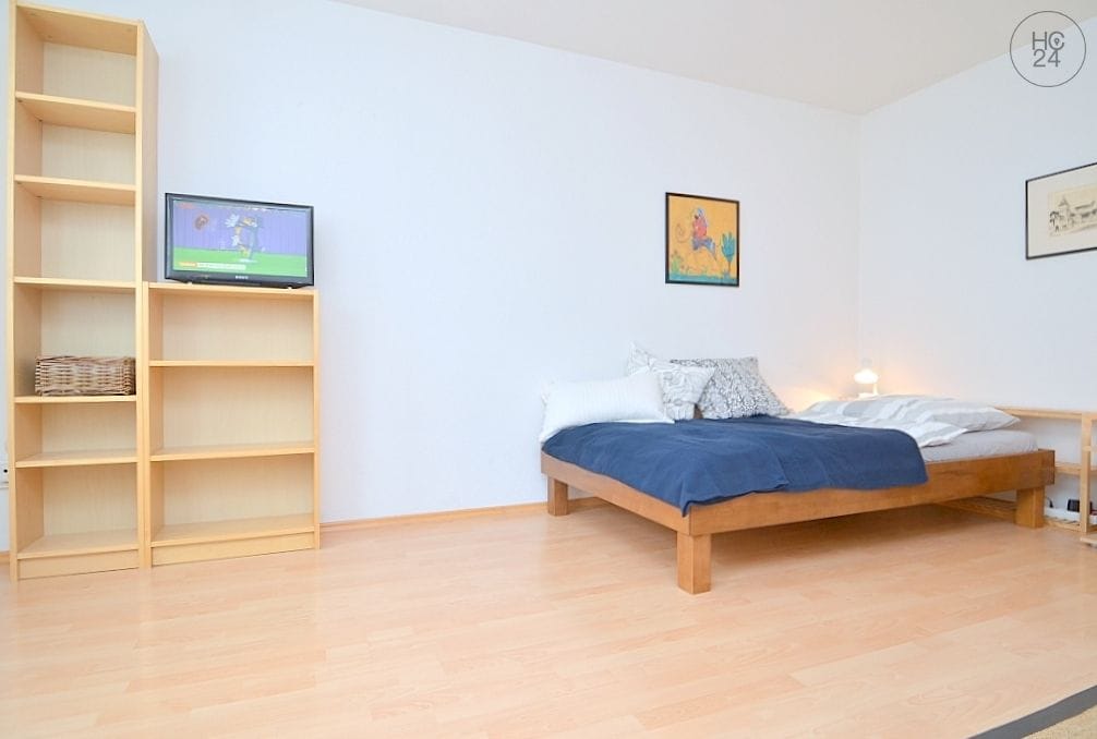 property detail images