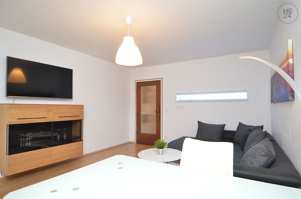 property detail images