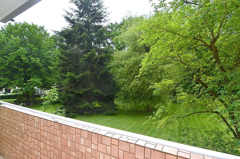 property detail images