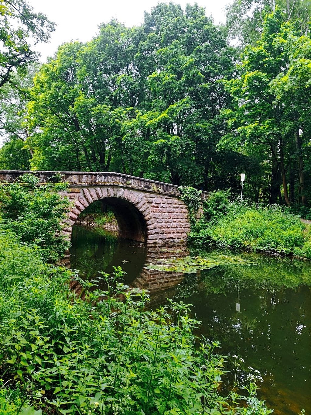 property detail images