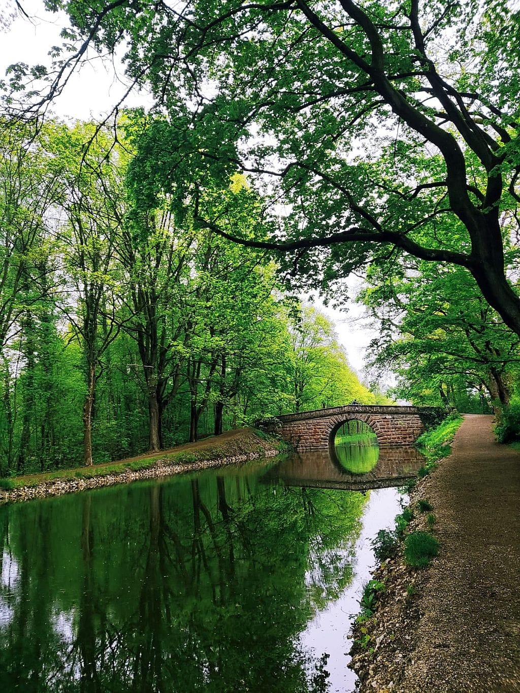 property detail images