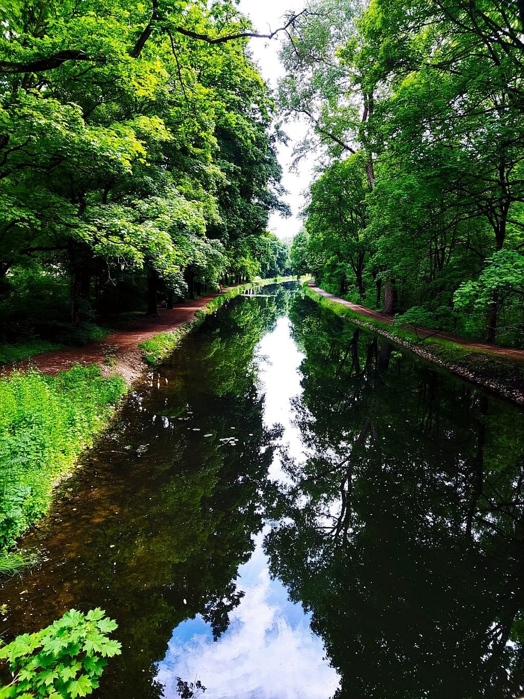 property detail images