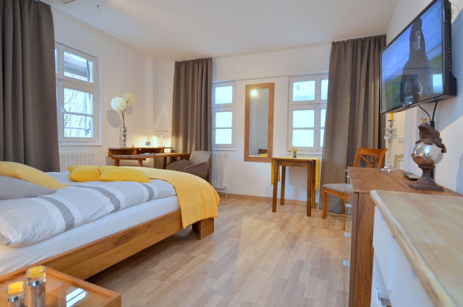 property detail images