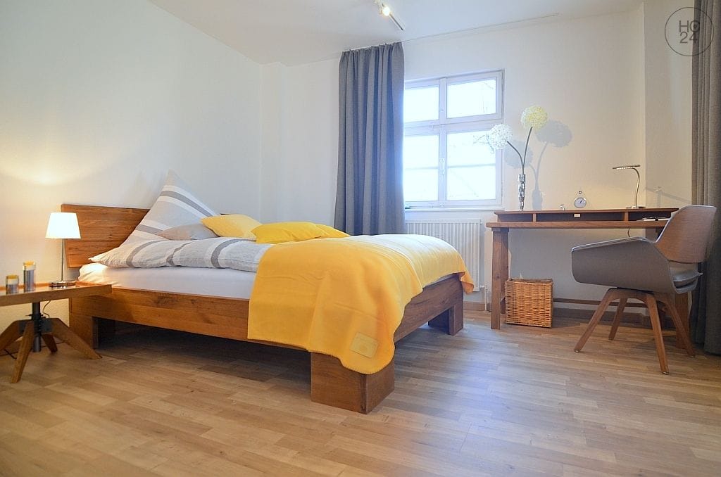 property detail images