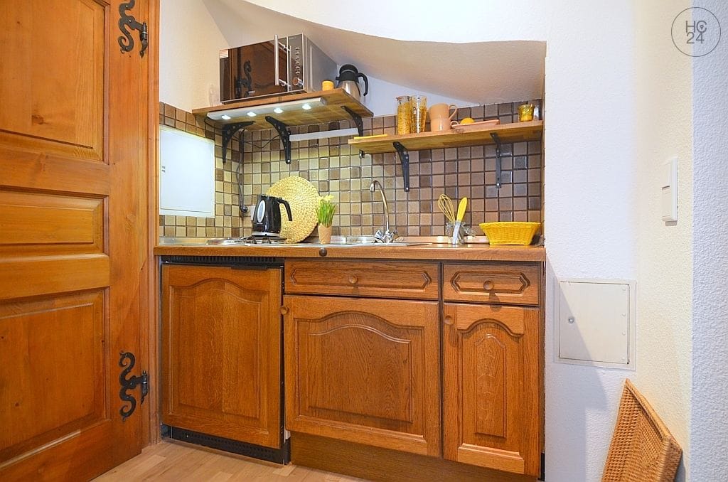 property detail images