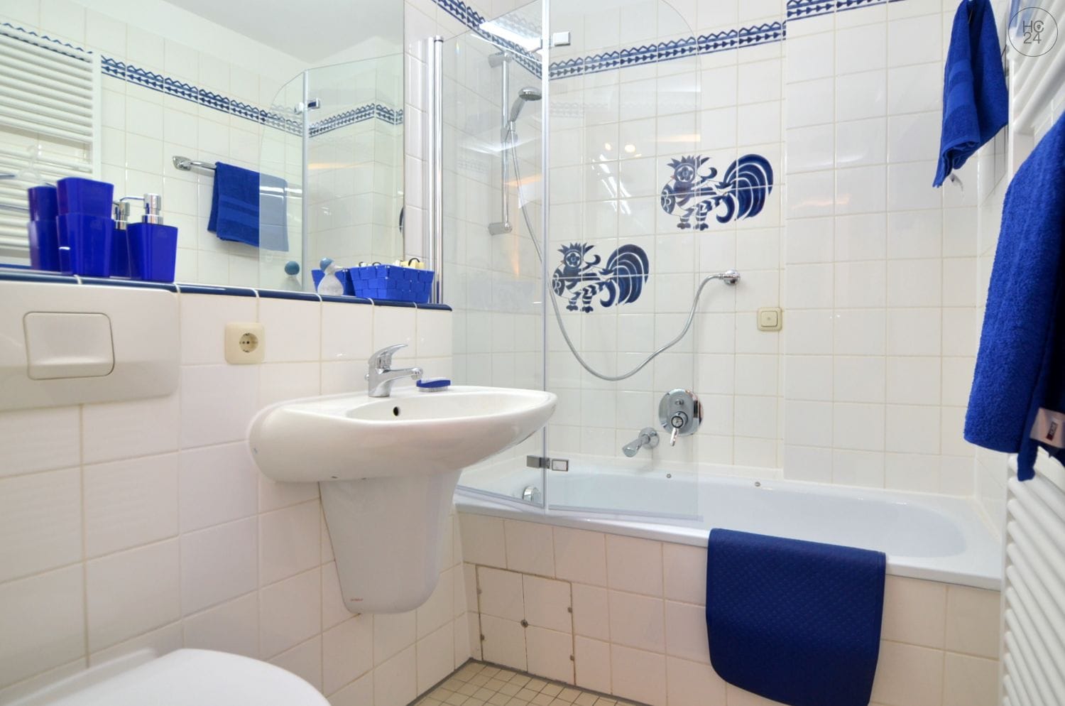 property detail images