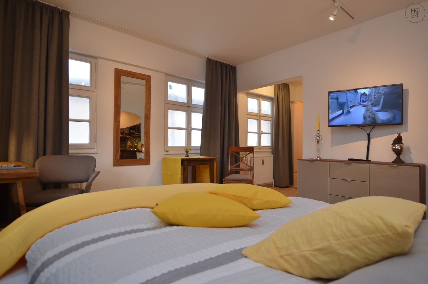 property detail images