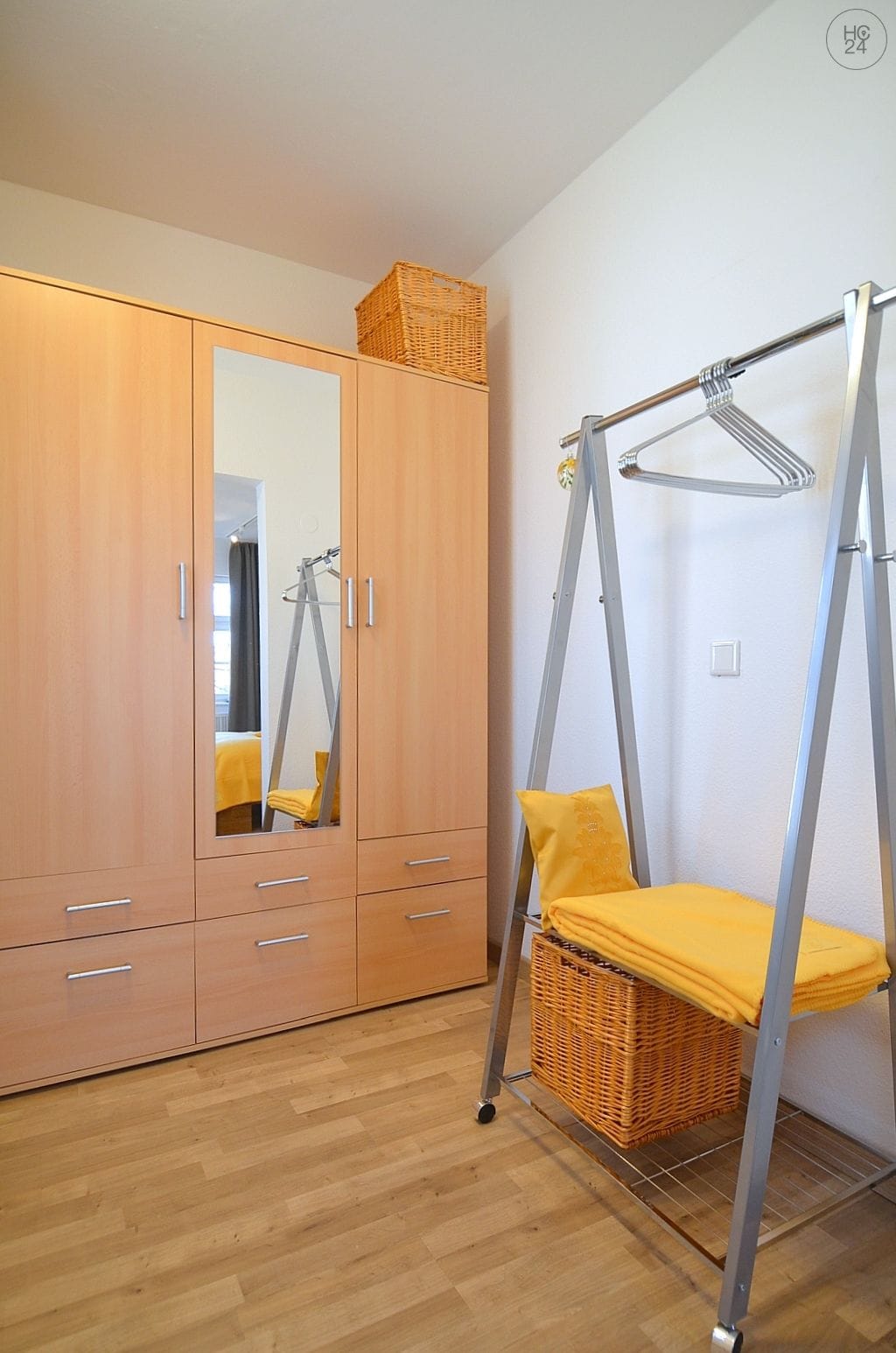 property detail images